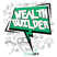 Wealth Builders